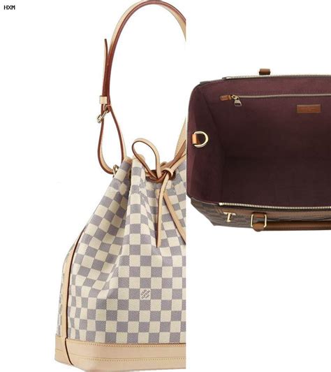 buy louis vuitton online europe|louis vuitton official online shop.